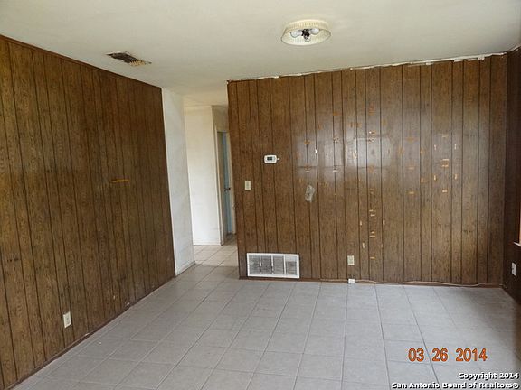 5th image of 7102 GLEN POINT DR