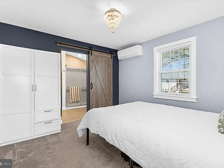 161 Margate Dr — Photo 31