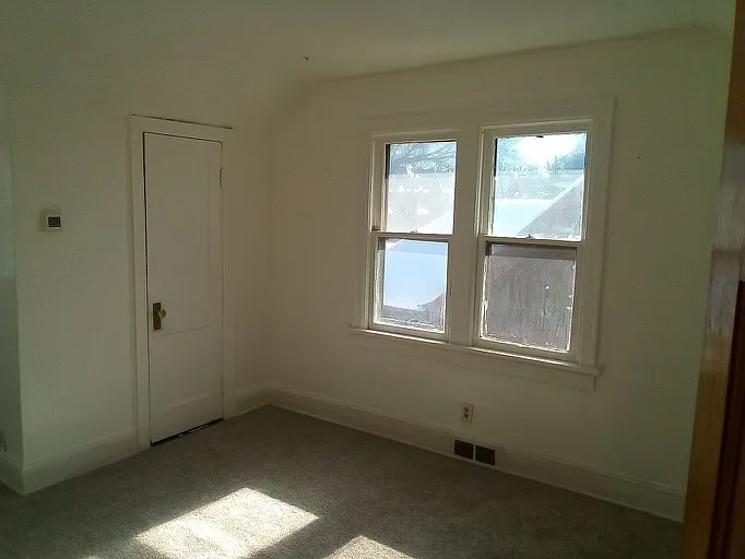 2815 N 51st St #A — Photo 7