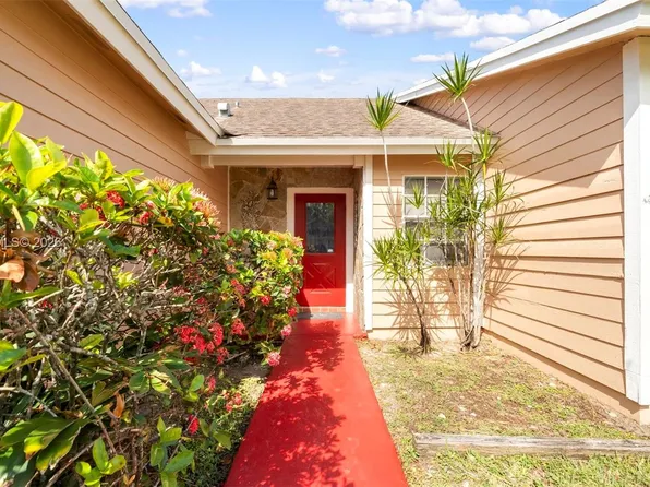 14780 SW 139th Ct #1, Miami, FL 33186