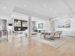 32 W 18th St APT 2A, New York, NY