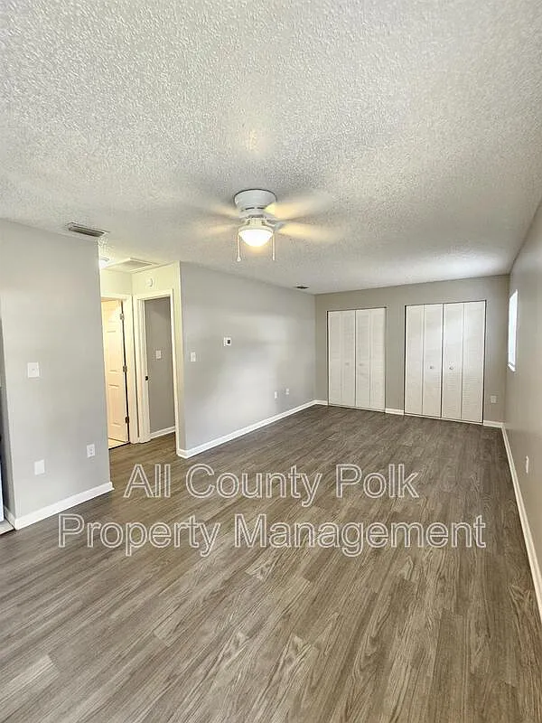 1 bed, 1.0 bath, 612 sqft, $875 — Photo 2