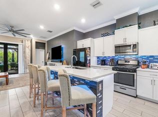19704 Weathervane Way, Loxahatchee, FL 33470