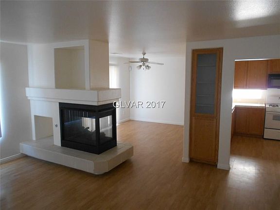 3rd image of 10171 Cupids Dart St #0