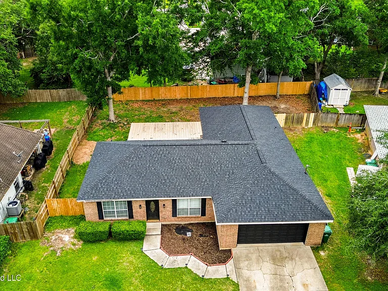 7832 Hilo Pl — Photo 41
