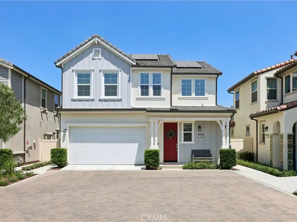 7316 Wisteria Ln, Whittier, CA 90602