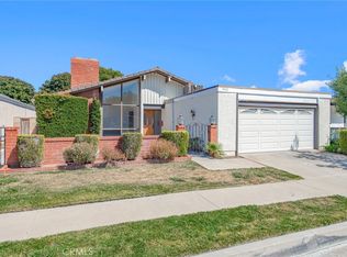19412 Sierra Chula Rd, Irvine, CA 92603