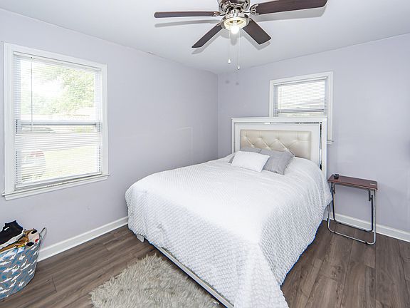 4th image of 4442 Kindlewood Dr