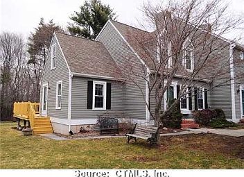 1st image of 244 Georgetown Dr