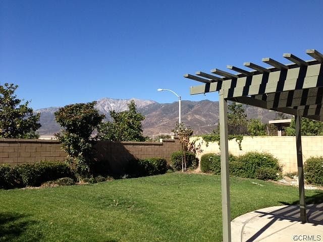 1st image of 5746 Delamar Dr