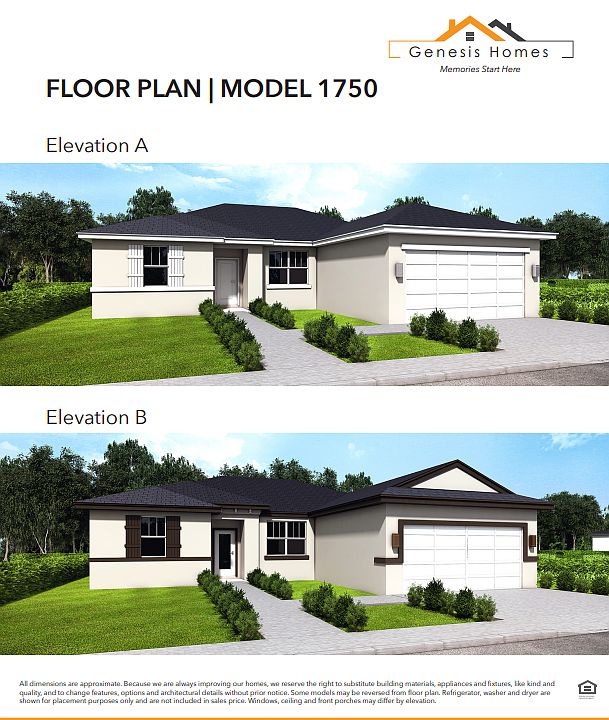 1st image of 577 Finch Ct