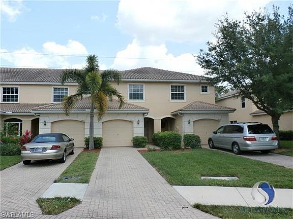 2nd image of 8551 Athena Ct