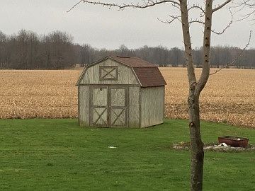 3rd image of 1566 County Road 1300 E