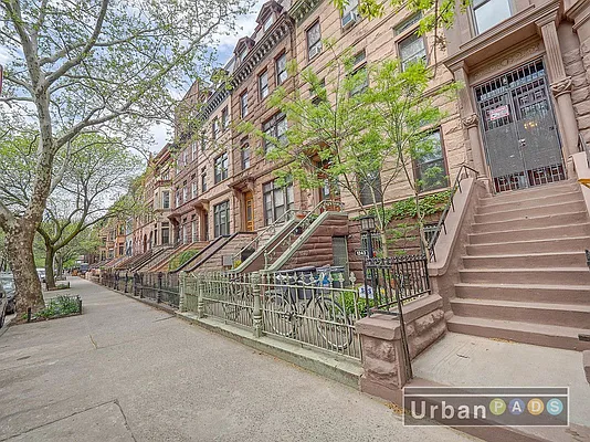 Rented by Urban Pads | media 10