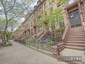 Rented by Urban Pads