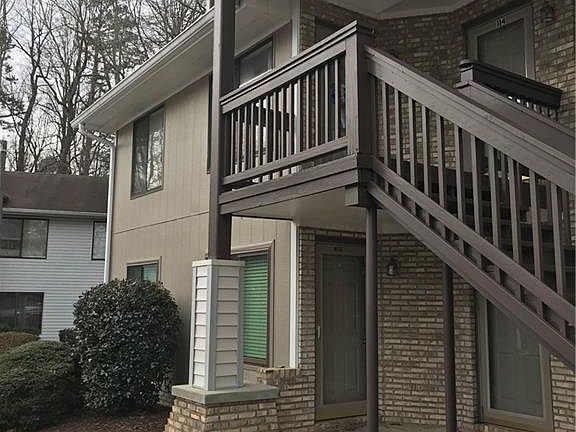 3rd image of 116 Liberty Pl