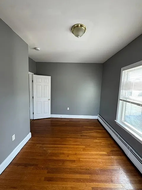 15R Dacia St #2