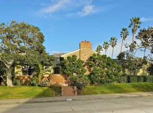 7055 Vista Del Mar Ave, La Jolla, CA 92037