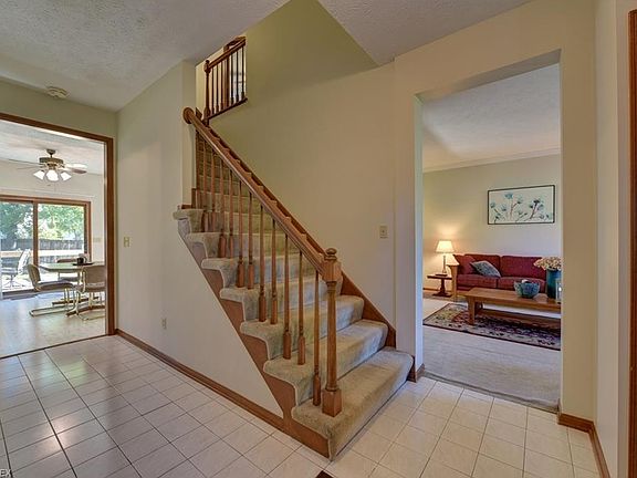 3rd image of 2116 Farmington Turn