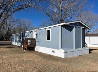 609 E Prosser Rd LOT 27, Cheyenne, WY 82007