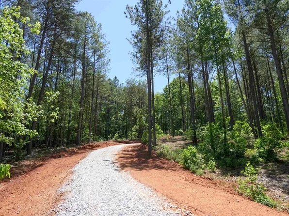 4063 Old Georgia Hwy, Cowpens, SC 29330