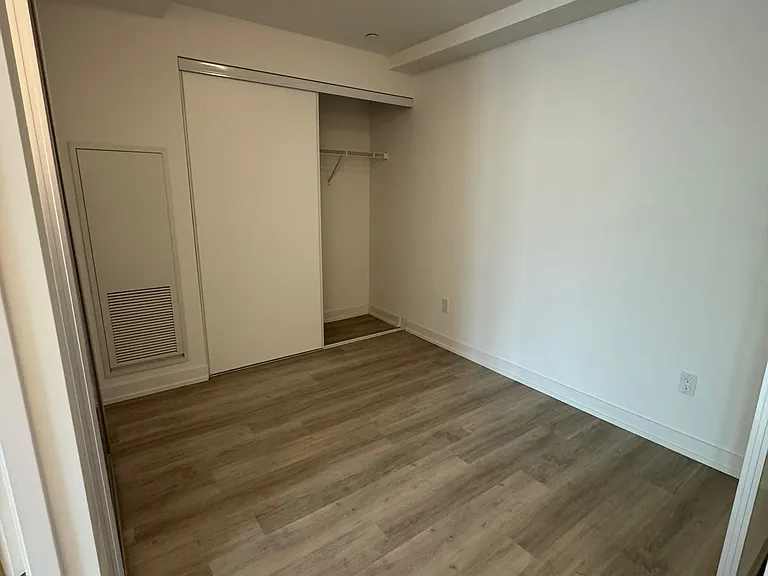 28 Eastern Ave S #417 — Photo 13