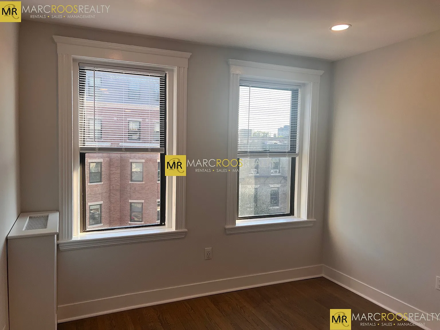 2 bed, 9999 sqft, $3,875 — Photo 3
