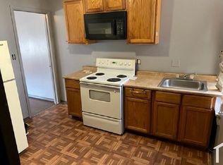 1137 S 52nd St #2, Philadelphia, PA 19143
