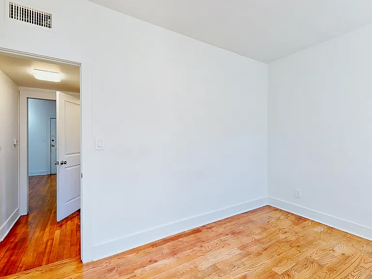 1384 State St #8 — Photo 13