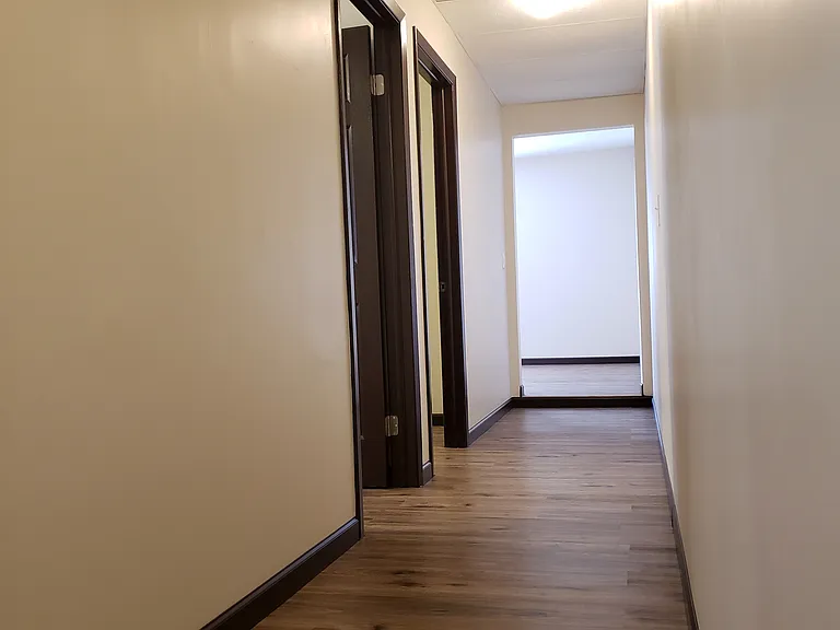 7318 Buffalo Ave #2 — Photo 4