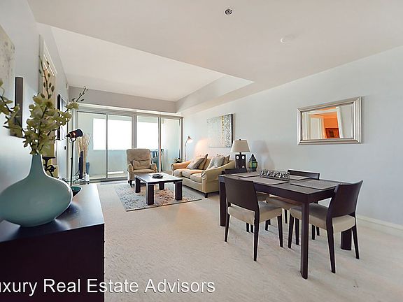 4th image of 2700 Las Vegas Blvd S Unit 3306