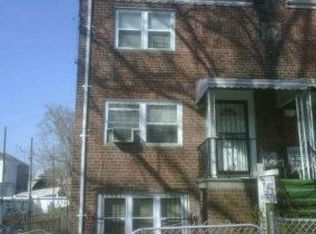 4309 Murdock Ave, Bronx, NY 10466