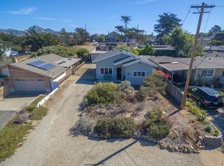 1512 7th St, Los Osos, CA 93402