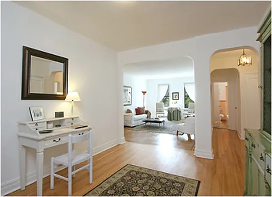 Sold by Brown Harris Stevens | media 16