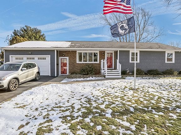 2nd image of 1706 Brayton Point Rd