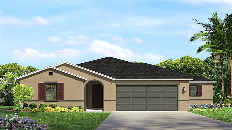 1st image of 31626 Fairhill Dr