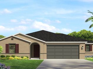 31626 Fairhill Dr, Zephyrhills, FL 33543