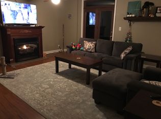 133 Halo Trl, Mount Airy, NC 27030