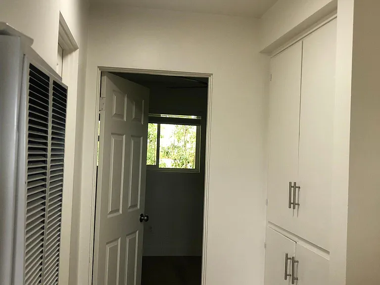 1056 N Escondido Blvd — Photo 9