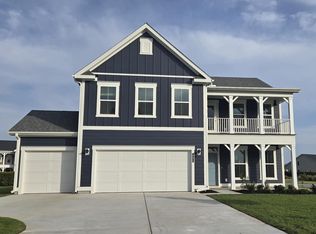891 Gammon Dr LOT 22, Myrtle Beach, SC 29579
