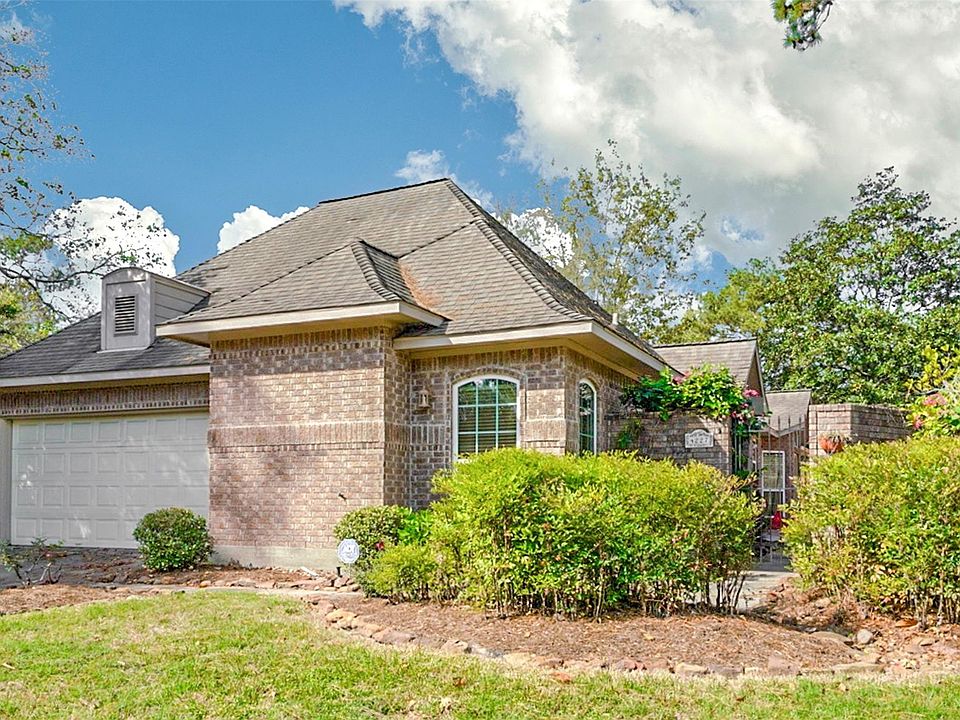 1st image of 4227 Valley Glade Dr
