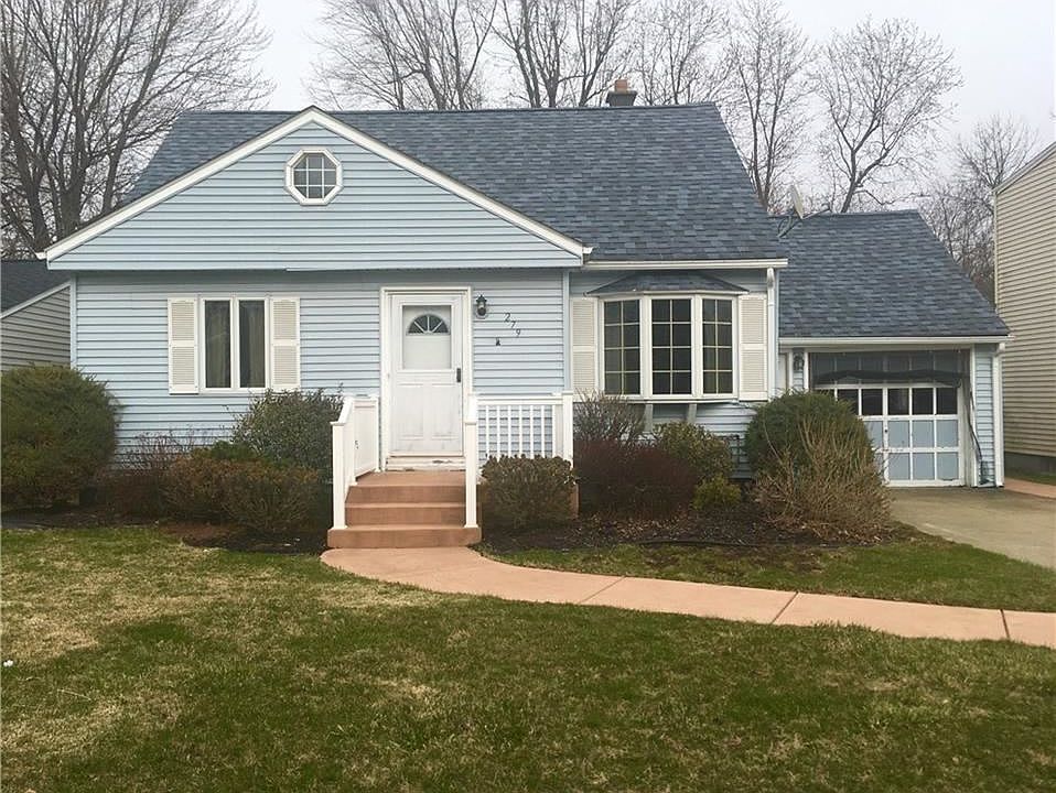 1st image of 279 Kirkwood Dr