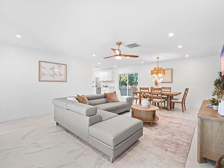 27585 Imperial Shores Blvd — Photo 13