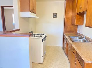 Olive Tree Apartments, Santa Ana, CA 92701