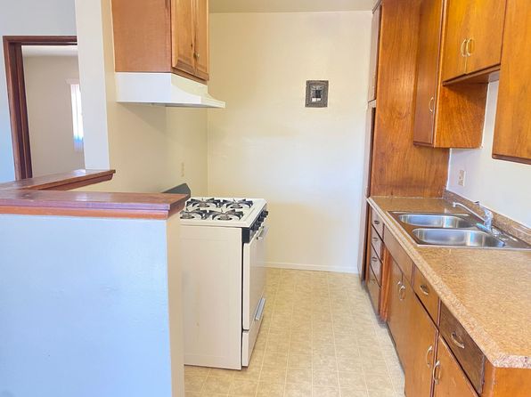 1202-1206 E Stafford St #1202-C