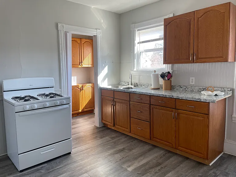 20 Beckwith Ave #2 — Photo 19