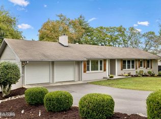 3847 Wilani Rd, Knoxville, TN 37919