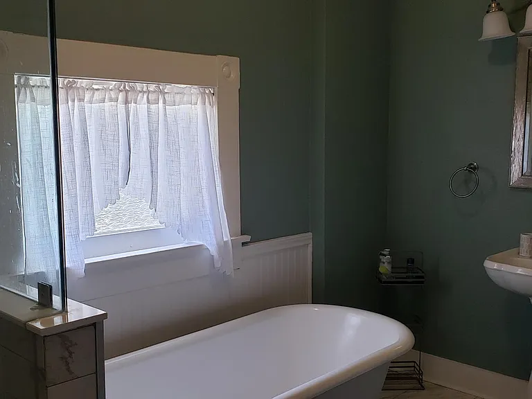321 Eleanor Ave — Photo 10