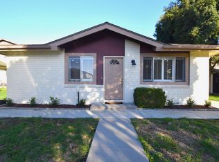 1210 Chalmette Ave, Ventura, CA 93003