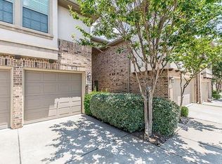 1182 Landon Ln, Allen, TX 75013